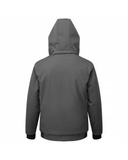 WX2 Eco Insulated Softshell (2L)